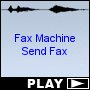 Fax Machine Send Fax