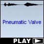 Pneumatic Valve