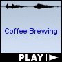 Coffee Brewing