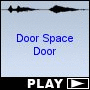 Door Space Door