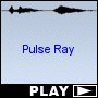 Pulse Ray