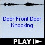 Door Front Door Knocking