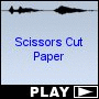Scissors Cut Paper