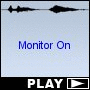 Monitor On