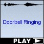Doorbell Ringing