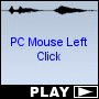 PC Mouse Left Click