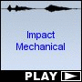 Impact Mechanical