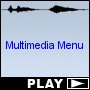 Multimedia Menu