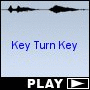 Key Turn Key