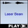 Laser Beam