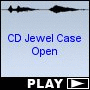 CD Jewel Case Open