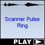 Scanner Pulse Ring