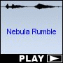 Nebula Rumble