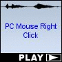 PC Mouse Right Click