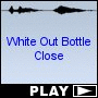 White Out Bottle Close