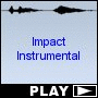 Impact Instrumental