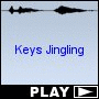 Keys Jingling