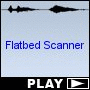 Flatbed Scanner