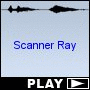Scanner Ray