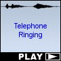 Telephone Ringing