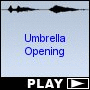 Umbrella Opening