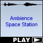 Ambience Space Station