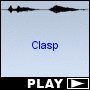 Clasp