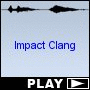 Impact Clang