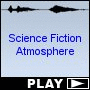 Science Fiction Atmosphere