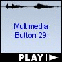 Multimedia Button