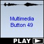 Multimedia Button