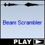 Beam Scrambler