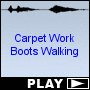 Carpet Work Boots Walking