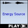 Energy Source