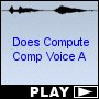 Does Compute Comp Voice A