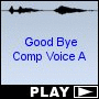 Good Bye Comp Voice A
