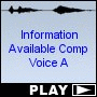 Information Available Comp Voice A