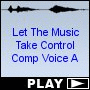 Let The Music Take Control Comp Voice A