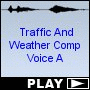 Traffic And Weather Comp Voice A
