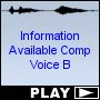 Information Available Comp Voice B