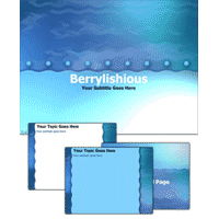 Berrylishious