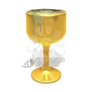 Cups Clipart