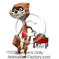 Animation #57867
