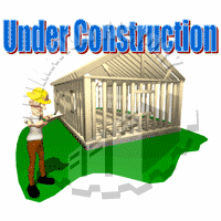 Construction Animation