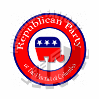 Republican Animation