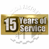 Service Animation