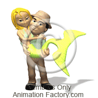 Animation #57498