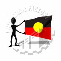 Aboriginal Animation