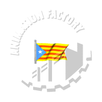 Catalonia Animation