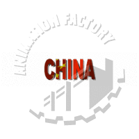 China Animation